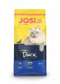 Produktbild: JOSERA Crispy Duck 10 kg
