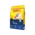 Produktbild: Katzenfutter Josera Erwachsener 10 kg