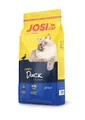 Produktbild: Josera Josicat Knusprige Ente - 10Kg