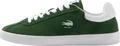 Produktbild: Lacoste Sportschuhe Baseshot Sneaker mit Schnürung