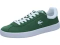Produktbild: Lacoste Men's Baseshot Schnürschuh