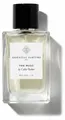 Produktbild: Essential Parfums The Musc Eau de Parfum 100ML