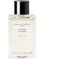 Produktbild: Essential Parfums The Musc by Calice Becker Eau De Parfum 100 ml nachfüllbar