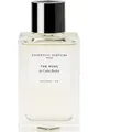Produktbild: ESSENTIAL PARFUMS The Musc by Calice Becker Eau de Parfum Spray 100ml