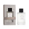Produktbild: ESSENTIAL PARFUMS The Musc By Calice Becker Eau de Parfum (100 ml)