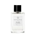 Produktbild: Essential Parfums THE MUSC Calice Becker Eau de Parfum 100 ml
