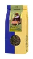 Produktbild: Sonnentor Basen-Fastenzeit-Tee (50 g) - Bio