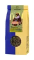 Produktbild: Sonnentor Basen-Fastenzeit-Tee (50g) Kräutertee grüner Tee Tea