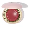 Produktbild: Rare Beauty - Bleiben Sie verwundbar Melting Blush Nearly Rosa