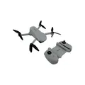 Produktbild: Potensic ATOM SE RTF Drohne GPS 4K Kamera 249g C0 4000m 57km/h App Steuerung