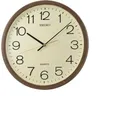 Produktbild: Seiko Clocks QXA806B, Klassisch