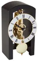 Produktbild: Hermle Uhr Unisex 23015-740721