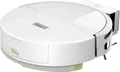Produktbild: iRobot Roomba 205 Combo White L121240