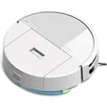 Produktbild: iRobot Roomba Combo 205 DustCompactor, White - Weiß