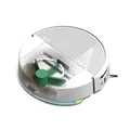 Produktbild: iRobot Roomba 205 DustCompactor Combo Saugroboter – Automatische Staubverdichtung im Roboter, kein Entleeren für 60 Tage, Beutellose, Power-Lift-Saugkraft, Wischen, LiDAR
