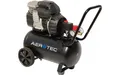 Produktbild: AEROTEC Kompressor Zenith 270 TECH 175 l/min 10 bar 1,1 kW 230 V50 Hz 24 l