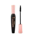 Produktbild: 2 x Bourjois Paris Volume Glamour Mascara Ultra-Volumateur Noir Ebene 06 je 12ml