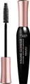 Produktbild: Bourjois Glamour Ultra Volume Mascara Noir/Schwarz, 12ml (1er Pack)