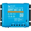 Produktbild: Victron Energy SmartSolar 100/20  MPPT Solarladeregler 20 A 12 / 24 / 48 V