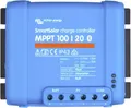 Produktbild: Victron Energy Laderegler MPPT 48V 20A