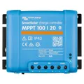 Produktbild: Victron Smartsolar Mppt 100/20 Solar Charge Steuergerät - Bis 48V │