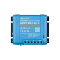 Produktbild: Victron Energy Smart Solarladeregler MPPT 12/24V 20Ah Bluetooth