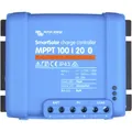 Produktbild: Victron Energy  Laderegler MPPT 48 V 20 A