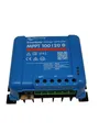Produktbild: Victron Energy SmartSolar MPPT 100V 20A 48V Solar Laderegler