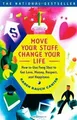 Produktbild: Move Your Stuff, Change Your Life: How to Use Feng ... | Buch | Zustand sehr gut