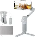 Produktbild: Elektronischer Stabilisator (Gimbal) FeiyuTech Vimble 4 SE weiß