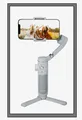 Produktbild: FeiyuTech VB 4SE Smartphone Gimbal 3-Achsen Handy-Stabilisator iPhone & Android