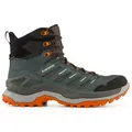 Produktbild: Lowa - Innovo GTX Mid - Wanderschuhe 46 | EU 46 grau