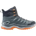 Produktbild: LOWA Herren Multifunktionsstiefel INNOVO GTX MID