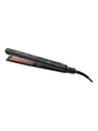 Produktbild: Revlon Glätteisen Perfect Heat RVST2155E Copper Glide