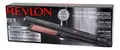 Produktbild: Revlon - Copper Glide Glätteisen - Neu & OVP