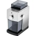 Produktbild: WMF 04.1707.0011 STELIO Kaffeemühle Cromargan® matt 110 Watt, Stahlmahlwerk