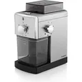 Produktbild: WMF Stelio Kaffeemühle (417070011) (04 1707 0011)