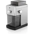 Produktbild: Wmf Kaffeemühle Stelio Edition 0417070011
