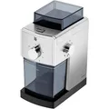 Produktbild: WMF 417070011 Stelio Edition Kaffeemühle 110 Watt