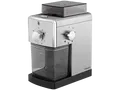 Produktbild: WMF 04.1707.0011 STELIO Kaffeemühle Cromargan matt 110 Watt Stahlmahlwerk