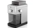 Produktbild: WMF 04.1707.0011 STELIO Kaffeemühle Cromargan® matt 110 Watt