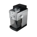 Produktbild: WMF Stelio Edition Kaffeemühlen