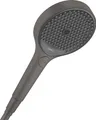 Produktbild: hansgrohe Rainfinity Handbrause 130 3jet EcoSmart 9 l/min, 26865340