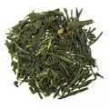 Produktbild: Schrader Grüner Tee Japan Kirishima Sencha Superior Bio