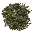 Produktbild: Schrader | Grüner Tee Kirishima Sencha Superior | Bio-Qualität | aus Japan | 100g