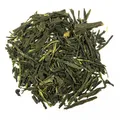 Produktbild: Schrader Grüner Tee Japan Kirishima Sencha Superior Bio