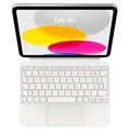 Produktbild: Apple Magic Keyboard Folio iPad 10.9 DE MQDP3D/A