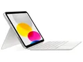 Produktbild: Apple Magic Keyboard Folio iPad 11 (A16)