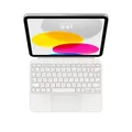 Produktbild: Apple Magic Keyboard Folio Tastaturen