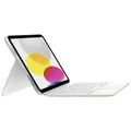 Produktbild: Apple Magic Keyboard Folio Tablet-Tastatur Passend für Marke (Tablet): Apple